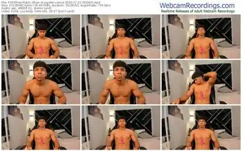 flirt4free-jayden-vance-07-22-2025-09-39-20