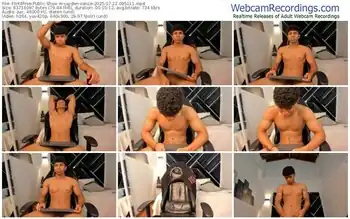 flirt4free-jayden-vance-07-22-2025-09-51-11