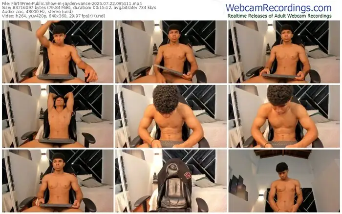 flirt4free-jayden-vance-07-22-2025-09-51-11