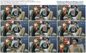 flirt4free-jean-broc-07-22-2025-00-00-34