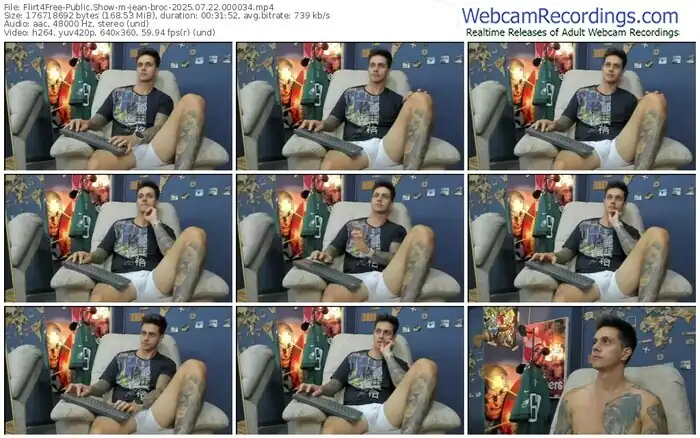 flirt4free-jean-broc-07-22-2025-00-00-34