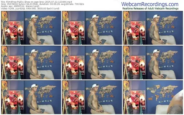 flirt4free-jean-broc-07-22-2025-12-34-44