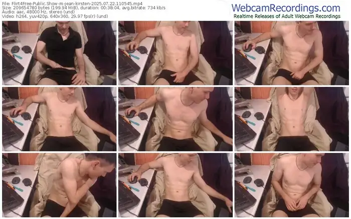 flirt4free-jean-kirsten-07-22-2025-11-05-45