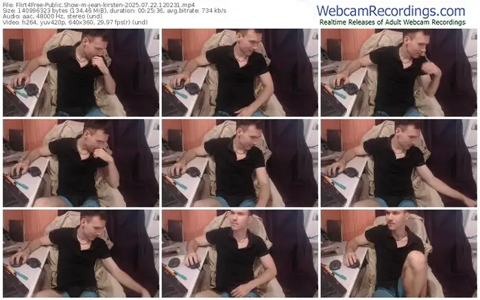 flirt4free-jean-kirsten-07-22-2025-12-02-31