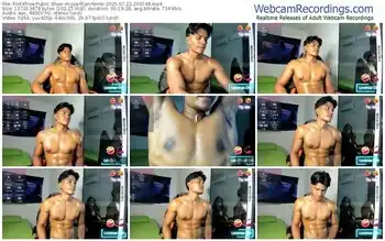 flirt4free-jeanfran-ferrer-07-22-2025-20-07-48