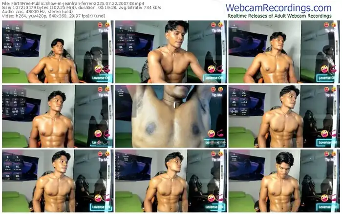 flirt4free-jeanfran-ferrer-07-22-2025-20-07-48