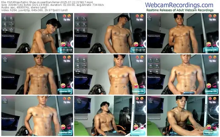 flirt4free-jeanfran-ferrer-07-22-2025-21-58-17