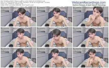 flirt4free-jeffrey-carter-07-22-2025-02-08-16