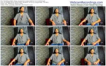 flirt4free-jeremie-cooper-07-22-2025-11-34-03