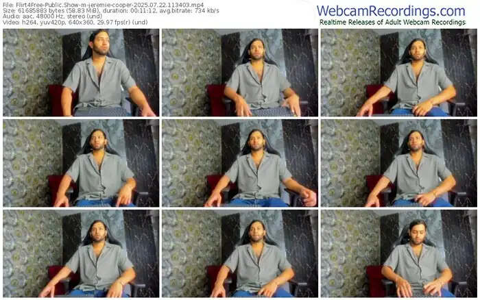 flirt4free-jeremie-cooper-07-22-2025-11-34-03