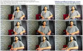 flirt4free-jeremie-cooper-07-22-2025-11-49-06