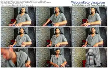 flirt4free-jeremie-cooper-07-22-2025-12-49-40