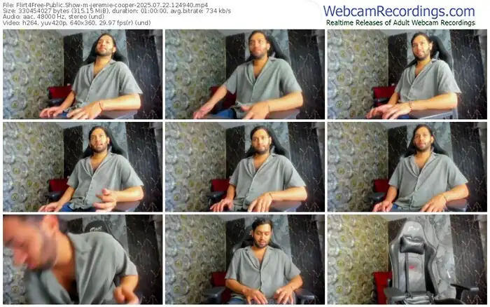 flirt4free-jeremie-cooper-07-22-2025-12-49-40