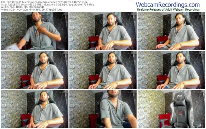 flirt4free-jeremie-cooper-07-22-2025-14-05-53