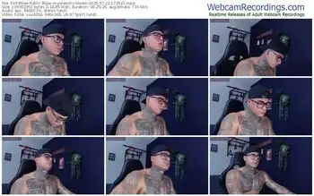 flirt4free-jeremmy-bloom-07-22-2025-17-35-21