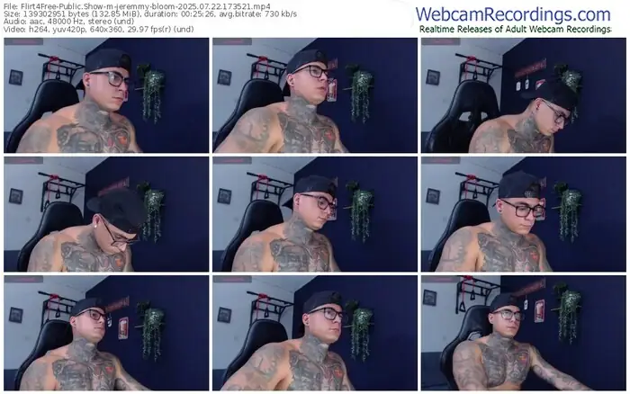 flirt4free-jeremmy-bloom-07-22-2025-17-35-21