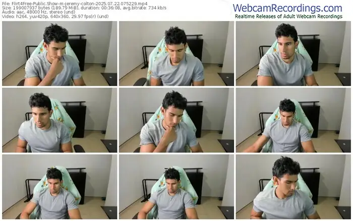 flirt4free-jeremy-colton-07-22-2025-07-52-29