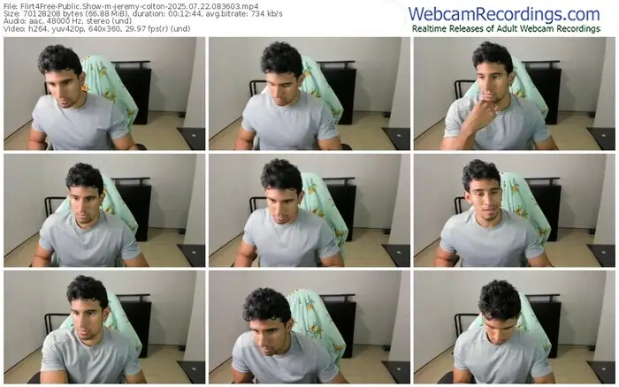 flirt4free-jeremy-colton-07-22-2025-08-36-03