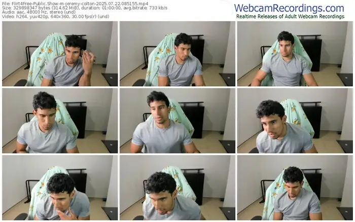 flirt4free-jeremy-colton-07-22-2025-08-51-55