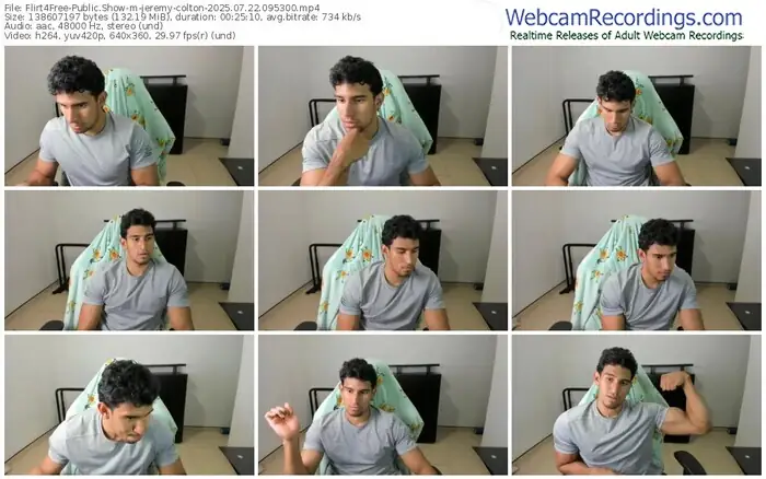 flirt4free-jeremy-colton-07-22-2025-09-53-00