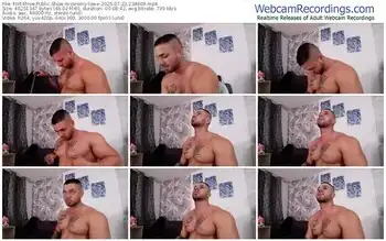 flirt4free-jeremy-lowe-07-22-2025-23-46-09