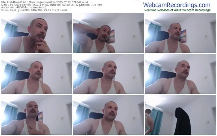 flirt4free-jerry-walker-07-22-2025-07-16-44
