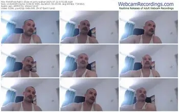 flirt4free-jerry-walker-07-22-2025-07-52-28