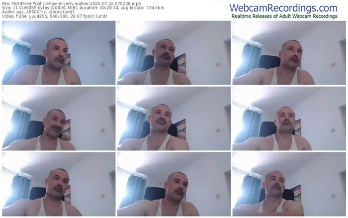 flirt4free-jerry-walker-07-22-2025-07-52-28