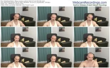 flirt4free-jerry-walker-07-22-2025-08-15-36