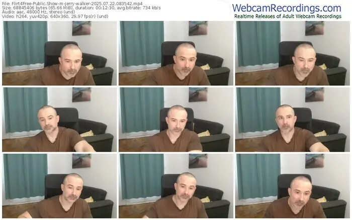 flirt4free-jerry-walker-07-22-2025-08-35-42