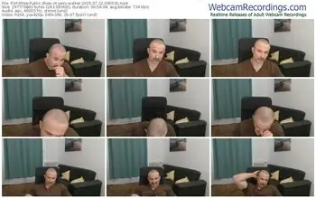 flirt4free-jerry-walker-07-22-2025-09-05-30