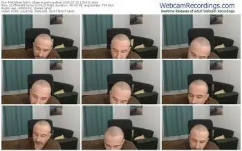 flirt4free-jerry-walker-07-22-2025-10-04-21