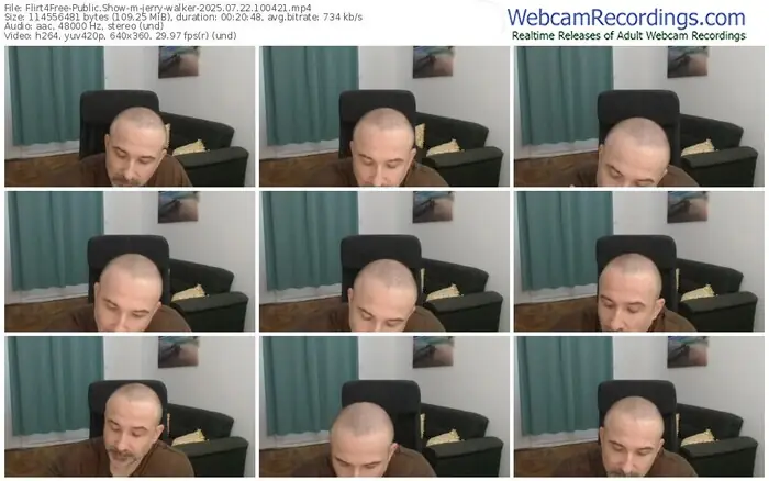 flirt4free-jerry-walker-07-22-2025-10-04-21
