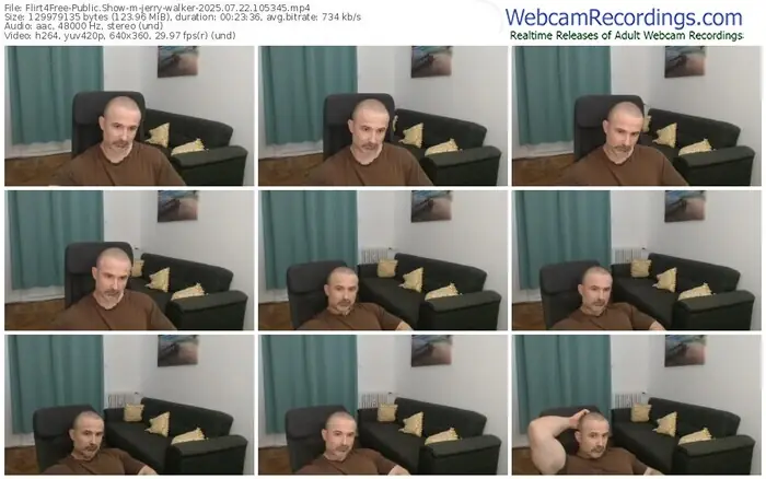flirt4free-jerry-walker-07-22-2025-10-53-45