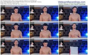 flirt4free-jesus-passion-07-22-2025-21-54-48