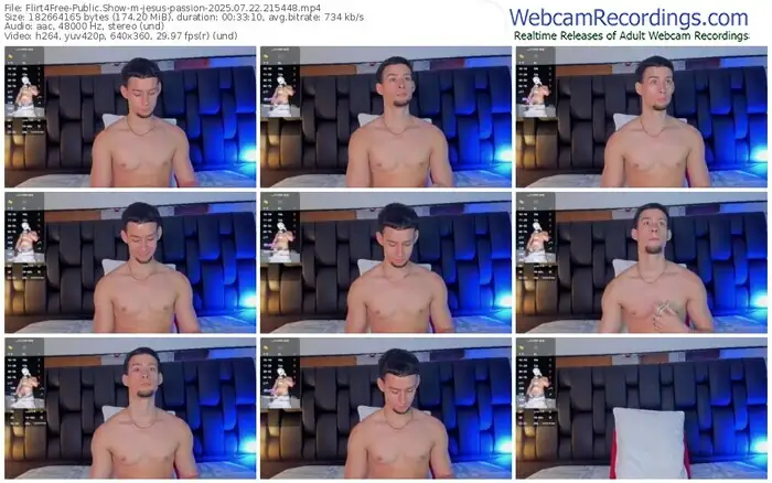 flirt4free-jesus-passion-07-22-2025-21-54-48