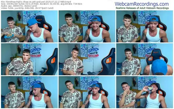 flirt4free-jett-and-joel-07-22-2025-17-48-54