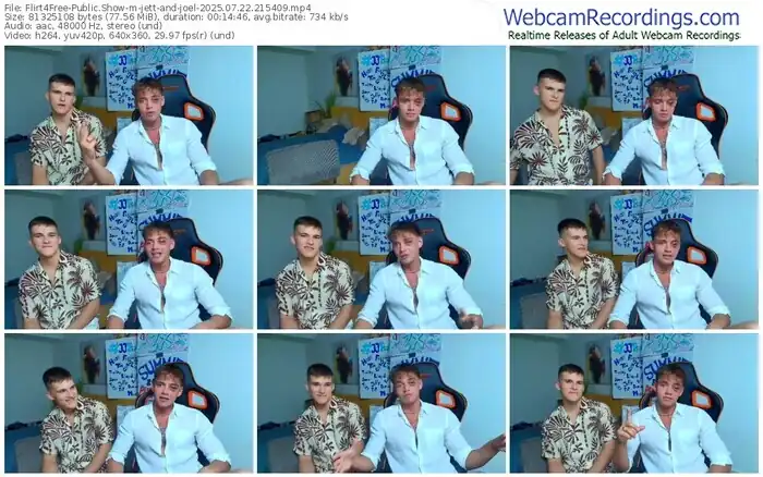 flirt4free-jett-and-joel-07-22-2025-21-54-09