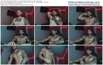 flirt4free-jey-ramsess-07-22-2025-01-15-48