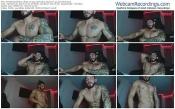 flirt4free-jey-ramsess-07-22-2025-02-16-44