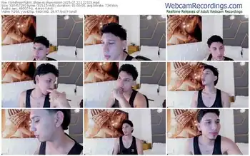 flirt4free-jhan-rizzot-07-22-2025-12-23-23