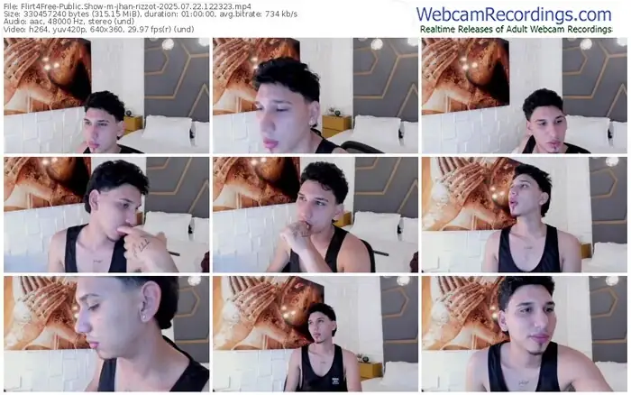 flirt4free-jhan-rizzot-07-22-2025-12-23-23
