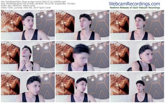 flirt4free-jhan-rizzot-07-22-2025-16-46-55