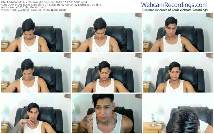 flirt4free-jhon-connor-07-22-2025-21-53-03