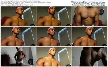 flirt4free-jimi-d-07-22-2025-16-46-46