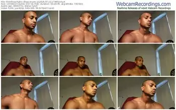 flirt4free-jimi-d-07-22-2025-17-48-50