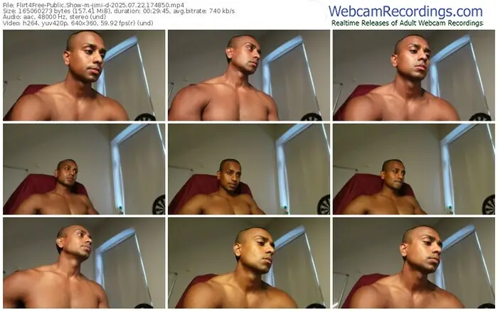 flirt4free-jimi-d-07-22-2025-17-48-50