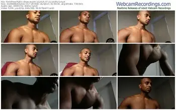 flirt4free-jimi-d-07-22-2025-18-35-15