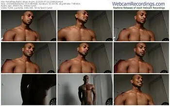 flirt4free-jimi-d-07-22-2025-19-49-26