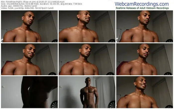 flirt4free-jimi-d-07-22-2025-19-49-26